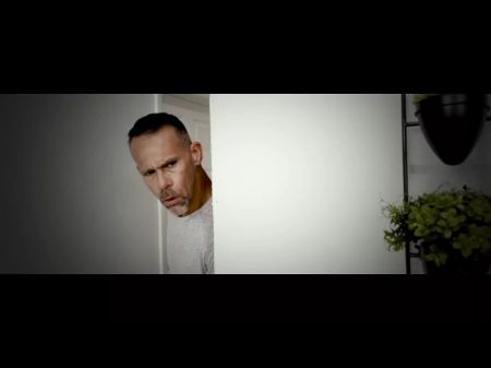 Horny Teen Slapped And Pounded Tough By Schoolteacher