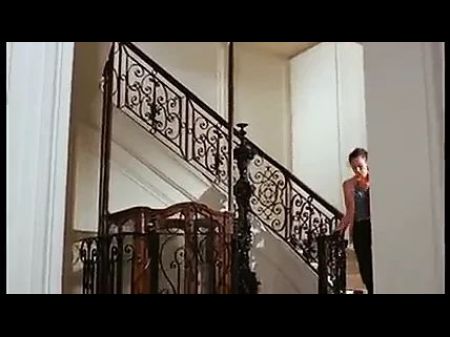 Tout Pour Le Plasir - Full Cinema