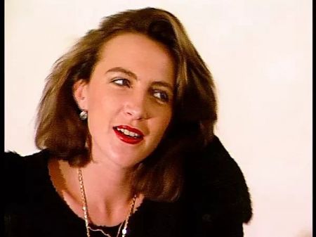 Damsels Just Wanna Have Fun