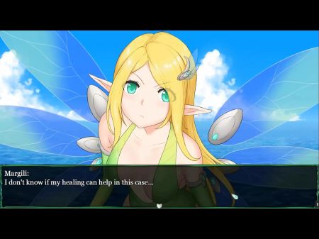 Succubus Covenant Manga Porn Game Pornplay Ep . 4 Stellar Devils Are Not So Easy To Caught