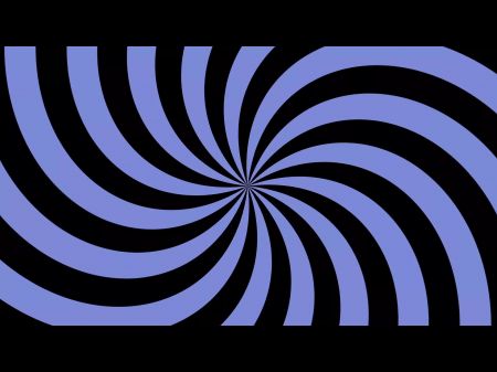 Softcore Audio: Tutor Binds Up And Fucks Her Obedient Undergraduate (by Mistressazralynn)