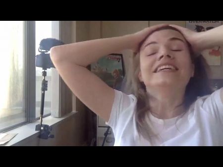 Nilce Moretto Deusa Maravilhosa Ep1