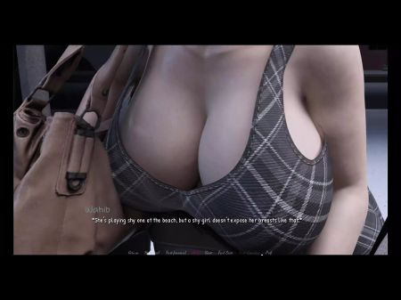 Metf Chapter Trio Episode Trio