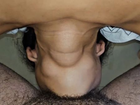 The Elite Gullet Swelling In The World