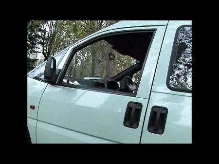 Alla Mia Ragazza Piace Essere Scopata - Gig 1