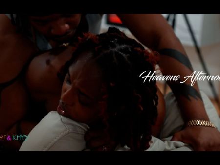 Call Me When You Need It Ft Kittylove