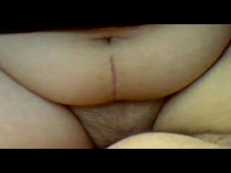 No Me Grabes A Mi - Ay Que Rico Asi