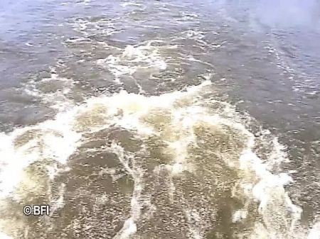 Dvd - Wendy Somers - Enjoy Boat