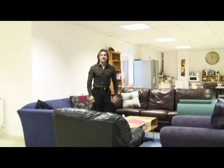 Spectacular Jasmine Webb And Lexi Ward Group Bang 4some