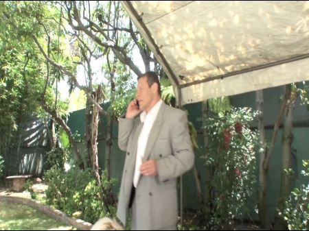 The Stunner To Make You Cum Hard , Nora Skyy