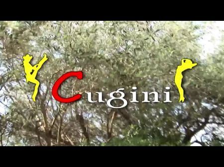 We Give It Out Of Fervor