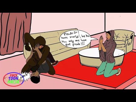 She Was Plumbed By Corrupt Officer To Save Me From Going To Jail . Am Out Now It