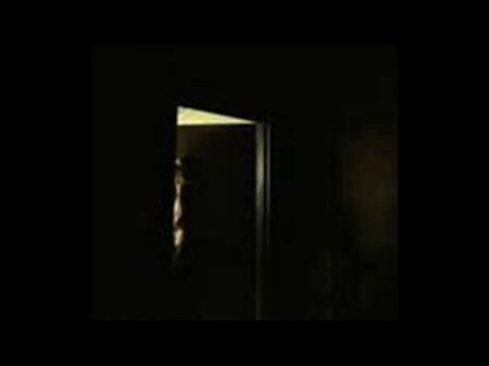 Profil De Orgasemusik12