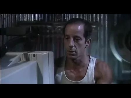 The Never-to-be-forgotten Orgasm Of The Past ! . Vol . #09