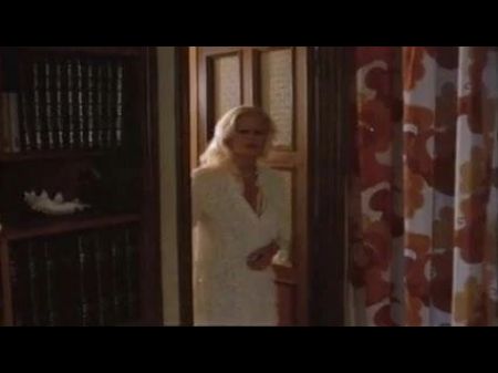 Vintage Horny Intercourse 305