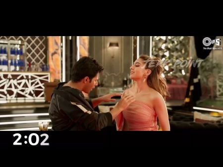 Sara Ali Khan Cum Tribute Without Background Music