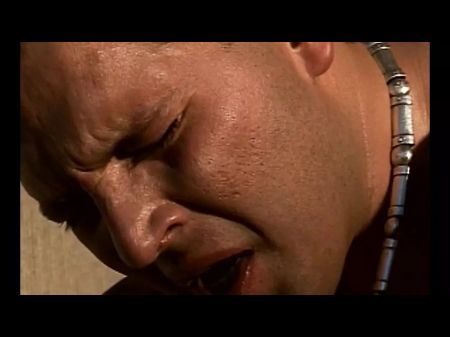 I Would Like To Blowjob Your Meaty Strong Meatpipe Every Day Long