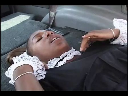 Various Artist - Dark Maids 1