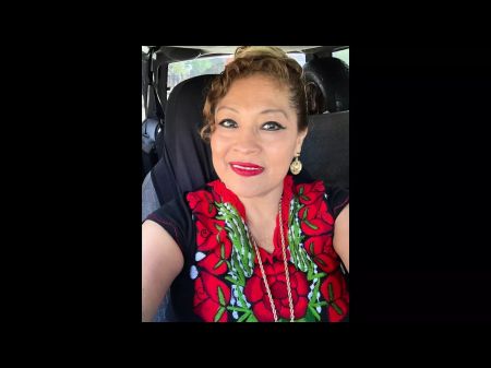 Joy Button Dip Vacation !