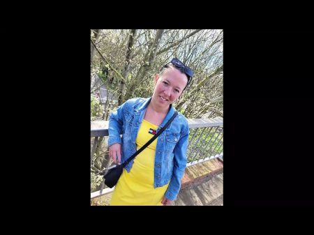 Lets Have Some Joy In Antwerp