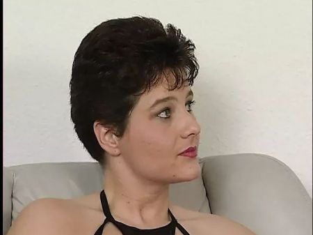 Obese Girl Mounts Fat Man Rod And Works Hard For Her Jizz-shotgun Splooge