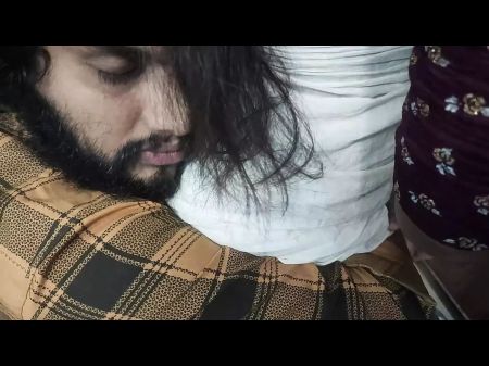 Kerala Saree Removal Hooters Blowjob Slit Munch And Strong Screw Of Indian Desi Duo