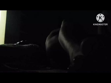 Hardcore Pound With My Hefty Donk Girlfriend , Strong Yelling