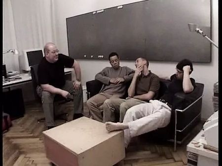 Hookup Soiree With Mummy , Group Hookup !