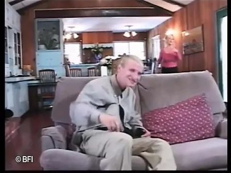 Matures I Would Like To Nail 4 - Selection Vid