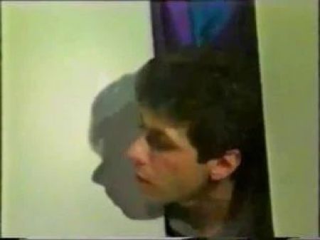 Elderly Champagne Wedding With Some Little Piss