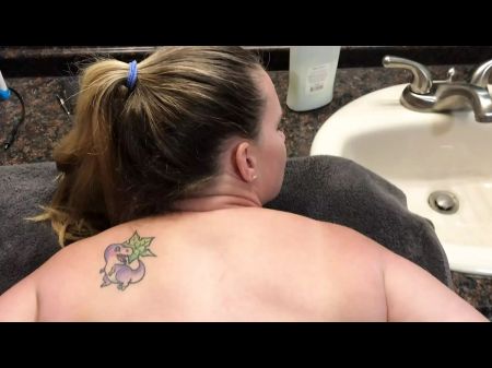 She Tells Me What To Do With My Phallus In Her Has