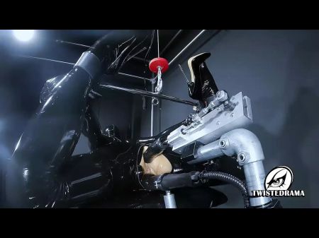 Multi Orgasmic Nearby Resident