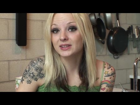 Just Shut Up And Penetrate - Ass Fucking Interracial