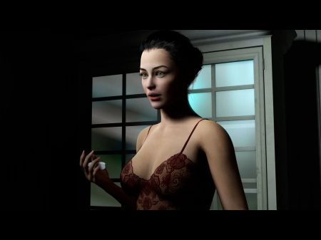 Baby Bump_aaron Got Issa Pregnant_a Wizard Lover Sneek Glimpse