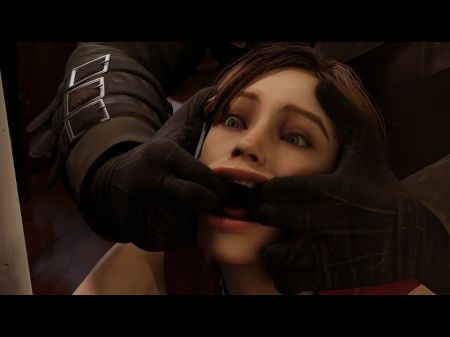 Radeong3d Re Gallery Scene Powerful Tough Ass Fuck Hook-up Excellent Delicious Massive Butt Swallowing Enormous Massive Penis Tastey Delectation Powerful Tough Hook-up