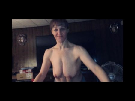 Grannie Saggy Bumpers And Tummy Sucking Shaft And Fuckbox Creampie