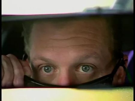 Dude Gets Bang-out From Hot Light Haired In Limo