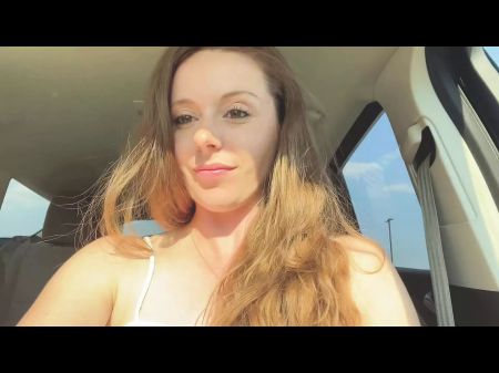 Freutoy + Chubby + Drive Thru = Ejaculations Galore !