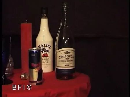 Extraordinary Objects Wierd Footage .