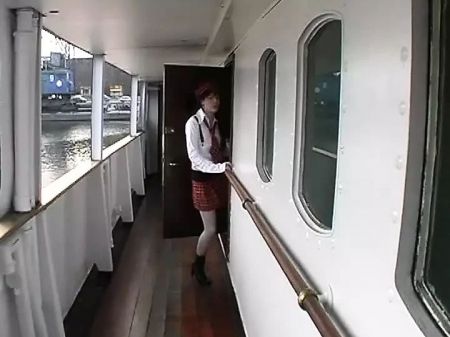 German Teenage Rails Cock Before Cum On Titties