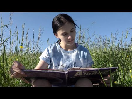 Black - Haired Babe Rockets During Hot Romp With Proficient Medic