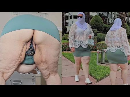 Man Go After Me Back To The Office And Cum In My Throat - Jamdown26 - Bbw Ssbbw , Cum In Throat , Cum Gulp , Oral Pleasure , Spray A Nuts