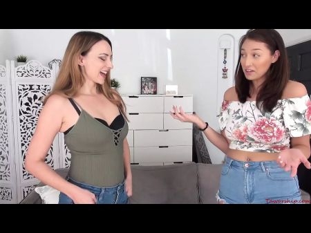 Size Twelve Birthday Soles