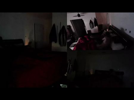 She Needed A Slapping Sadism & Masochism