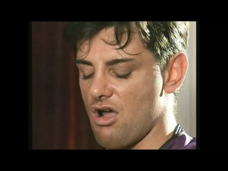 Penetrate In Ancient Rome - Episode 2