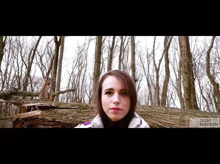 Fireworks In Nyc And In Her Muff , With Anilingus And Blowjobs