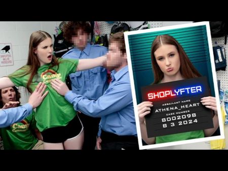 Case No . 8002098 - The Camp Counselors - Trailer