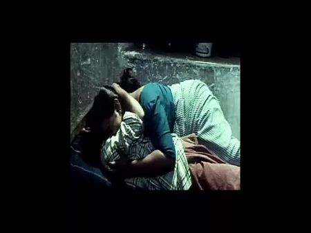 Shakeela Aunty Having Lovemaking With Driver