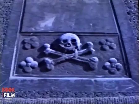 Count Fuckula Passion Never Falls .