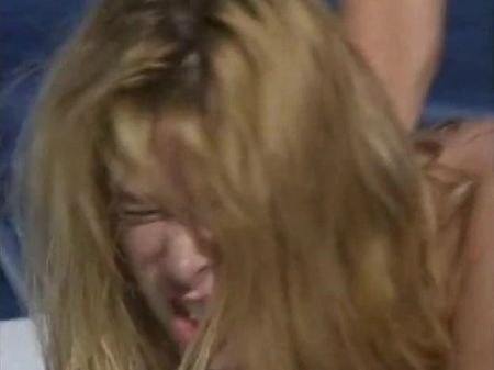 Bathing Suit Beach 2 - Tiffany Mynx & Alicia Rio